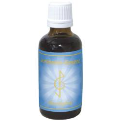 Junission Essenz 50 ml