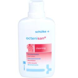 Octenisan Waschlotion 150 ml