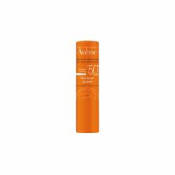 Stick pentru protectie solara SPF50+, 3g, Avene