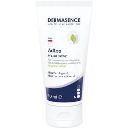 Dermasence Adtop Creme 50 ml