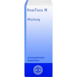 Hanotoxin M flüssig 50 ml