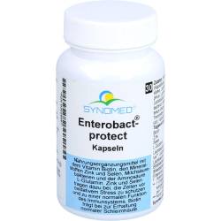 Enterobact-protect Kapseln 30 St