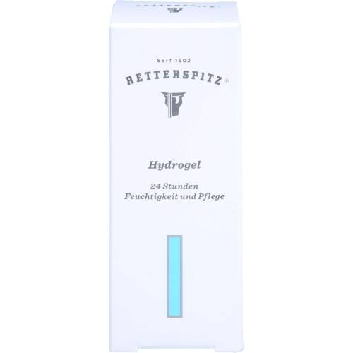 Retterspitz Hydrogel 30 ml