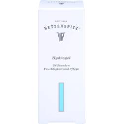 Retterspitz Hydrogel 30 ml