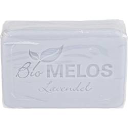 Melos Bio Lavendel-Seife 100 g