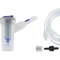 Microdrop Pro2 Year-Set 1 St