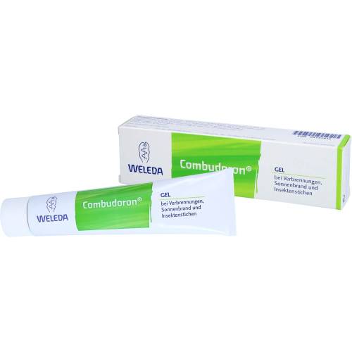 Combudoron Gel 70 g