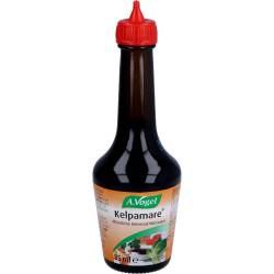A.Vogel Kelpamare flüssig 85 ml