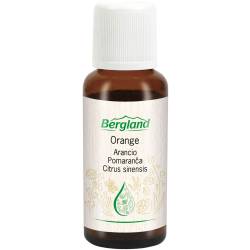 Orangen Öl süß 30 ml