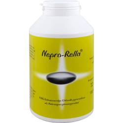 Nepro-Rella Tabletten 1500 St