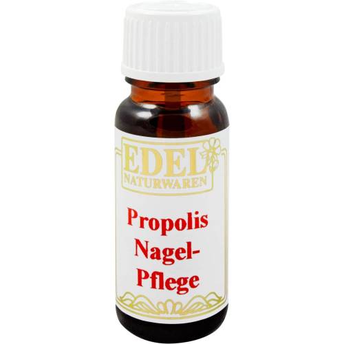 Propolis Nagelpflege 10 ml