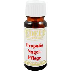 Propolis Nagelpflege 10 ml