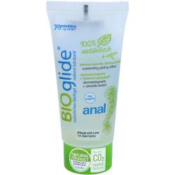 Bioglide anal Gel 80 ml