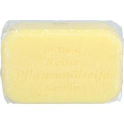 Dr.Theiss Kamillen Seife 100 g