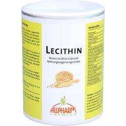 Lecithin Granulat 200 g