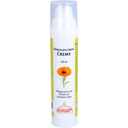Ringelblumen Creme 100 ml