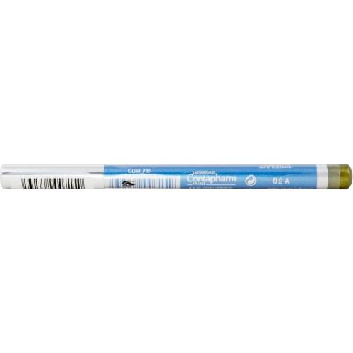Eye Care Kajalstift olive 715 1,1 g