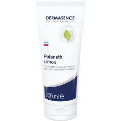 Dermasence Polaneth Lotion 200 ml