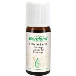 Latschenkiefernöl 10 ml