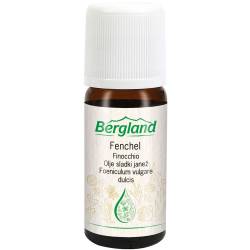 Fenchelöl 10 ml