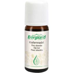 Kiefernnadel Öl 10 ml