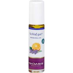 Schlaf Gut Roll-on 10 ml