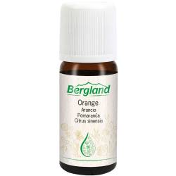 Orangen Öl süß 10 ml