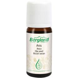 Anis Öl 10 ml