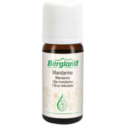 Mandarinen Öl 10 ml