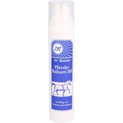 Dr.Bonses Pferde-Balsam 100 ml
