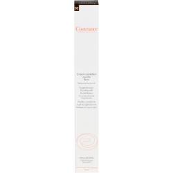 Avene Couvrance Augenbr.Korrekturst.02 dunkelbr. 1,19 g