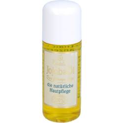 Jojoba Öl 100% Wilco Classic 15 ml