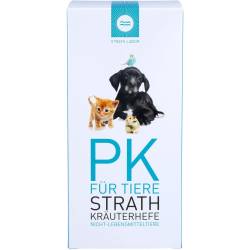 Pk Für Tiere flüssig 500 ml