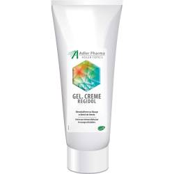 Mineralstoff Regidol Gelenkecreme 100 ml