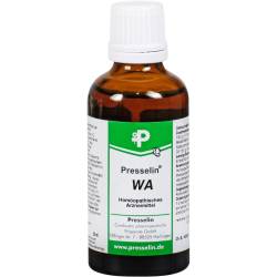 Presselin Wa Tropfen zum Einnehmen 50 ml