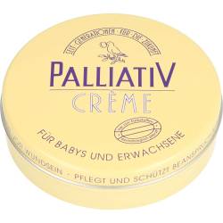 Palliativ Creme 150 ml