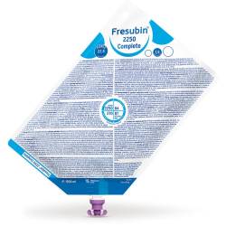 Fresubin 2250 Complete flüssig 7500 ml