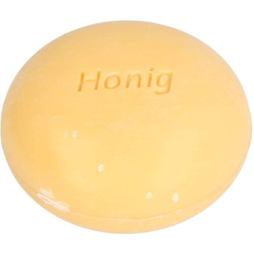 Honigblüte Badeseife 225 g