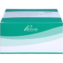 Rheuma Pasc Sl Injektionslösung 200 ml