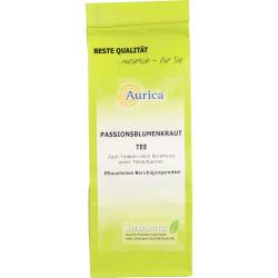 Passionsblumenkraut Tee 60 g