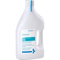 Rotasept Lösung 2 l