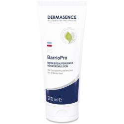 Dermasence BarrioPro Körperemulsion 200 ml