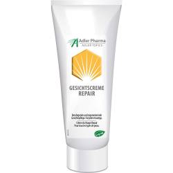 Mineralstoff Gesichtscreme anspruchsvolle Haut 50 ml