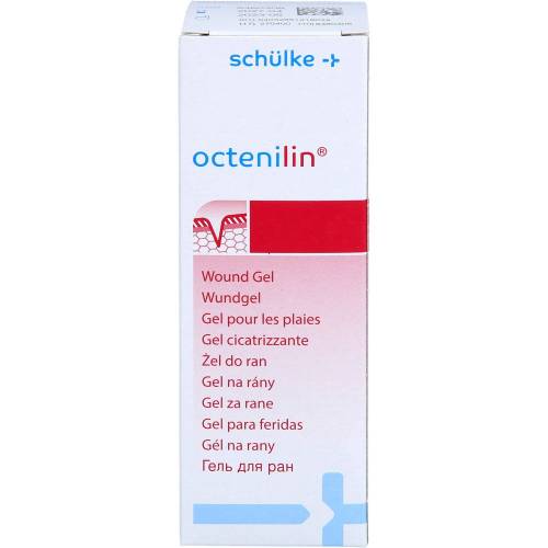 Octenilin Wundgel 20 ml