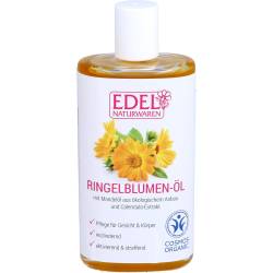 Ringelblumen Öl 100 ml