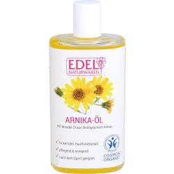 Arnika Öl 100 ml