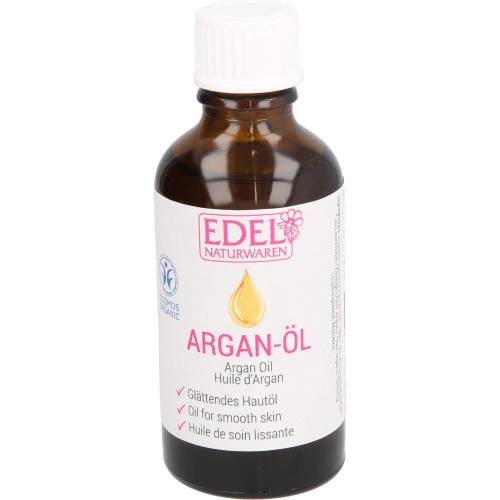 Arganöl 50 ml