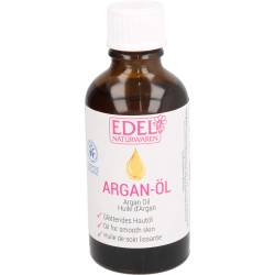 Arganöl 50 ml