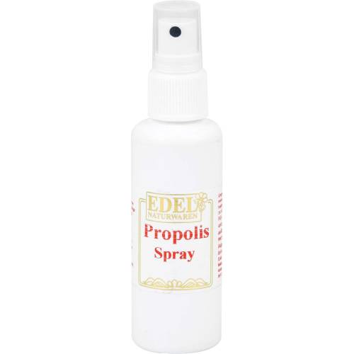 Propolis Spray 50 ml
