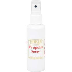 Propolis Spray 50 ml